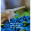Doff Doff Slug Snail Killer Pellets Organic Slug Snail Control 920g 3