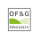 Doff 2 Doff Slug & Snail Killer Pellets Organic Slug Control 920g 4