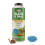 Doff Doff Slug Snail Killer Pellets Organic Slug Snail Control 920g 1