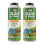 Doff 2 Doff Slug & Snail Killer Pellets Organic Slug Control 920g 2