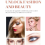 7Pcs/sets Pearl Light Eye Shadow Pen Flash Lip Eye Dual-use Makeup Pen 4