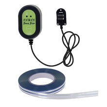 UK SnailStop Starter Set (Generator incl. Fence Band)