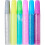 Glitter Glue in Unicorn Colours - Pack of 24, Kids Craft Supplies (FC319) 1
