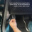 EVO - Bluetooth Scanner and App: Diagnostics, Customizations, Service tools, and Live Data for your vehicle 6