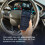 EVO - Bluetooth Scanner and App: Diagnostics, Customizations, Service tools, and Live Data for your vehicle 4