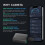 EVO - Bluetooth Scanner and App: Diagnostics, Customizations, Service tools, and Live Data for your vehicle 5
