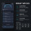 EVO - Bluetooth Scanner and App: Diagnostics, Customizations, Service tools, and Live Data for your vehicle 2
