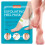 Exfoliating Heel Mask 1