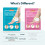 Exfoliating Heel Mask 7