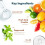 Exfoliating Heel Mask 5