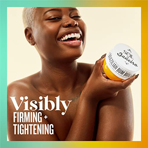 Sol de Janeiro SOL DE JANEIRO ??a????????? ???  a ??a ?p?s??a ??? (240mL/8,1 oz. Refill Pod) 1