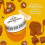 Sol de Janeiro SOL DE JANEIRO ??a????????? ???  a ??a ?p?s??a ??? (240mL/8,1 oz. Refill Pod) 5