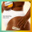 Sol de Janeiro SOL DE JANEIRO ??a????????? ???  a ??a ?p?s??a ??? (240mL/8,1 oz. Refill Pod) 3