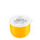 Sol de Janeiro SOL DE JANEIRO ??a????????? ???  a ??a ?p?s??a ??? (240mL/8,1 oz. Refill Pod) 1