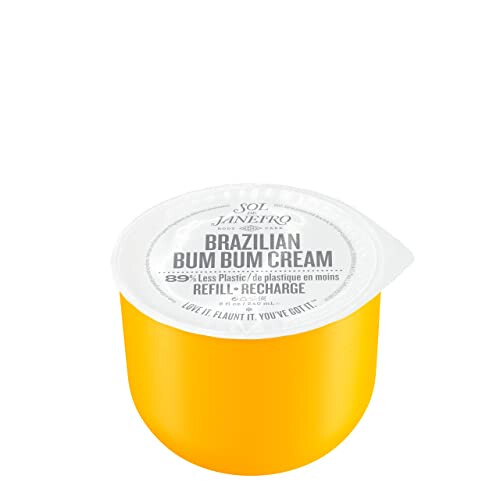 Sol de Janeiro SOL DE JANEIRO ??a????????? ???  a ??a ?p?s??a ??? (240mL/8,1 oz. Refill Pod)