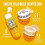 Sol de Janeiro SOL DE JANEIRO ??a????????? ???  a ??a ?p?s??a ??? (240mL/8,1 oz. Refill Pod) 6