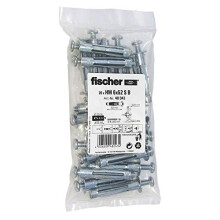 Cavity Metal Fixing HM, 48043