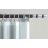 Fischer Cavity Metal Fixing HM, 48043 2