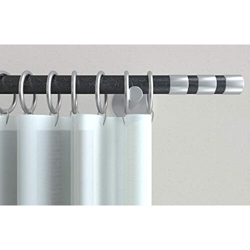 Fischer Cavity Metal Fixing HM, 48043 1
