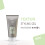 Wella EIMI Texture Pearl Styler  30 ml 4