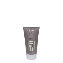 Wella EIMI Texture Pearl Styler  30 ml