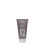 Wella EIMI Texture Pearl Styler  30 ml 1