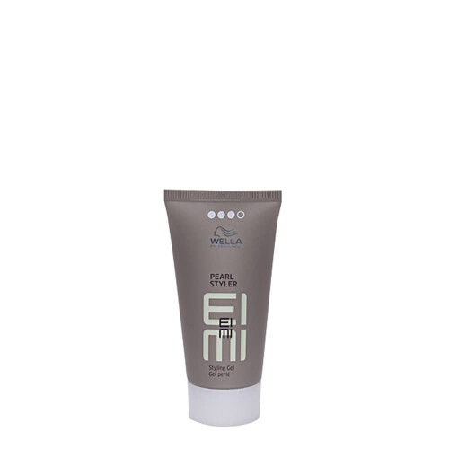 Wella EIMI Texture Pearl Styler  30 ml