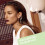 Wella EIMI Texture Pearl Styler  30 ml 2