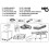 Strapping Kit for Hand Strapping 3