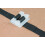 Strapping Kit for Hand Strapping 2