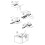 Strapping Kit for Hand Strapping 4