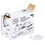 Strapping Kit for Hand Strapping 1