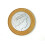 Learning Resources Two Pound Coins, Set of 50 4