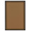 2Ft9 X 1Ft11 Large Black Framed Modern Contempory Wall Mirror 7