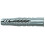 Fischer TAS. Nylon UX 6 x 35R 1