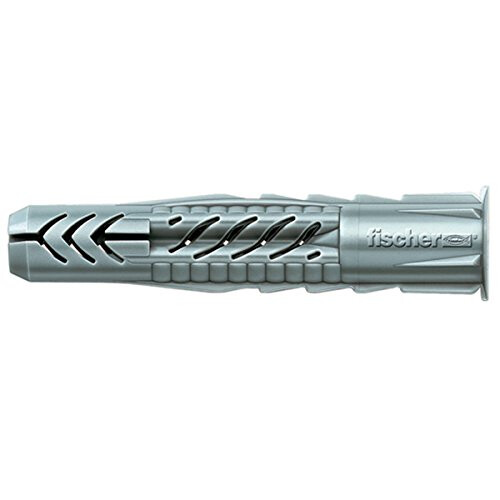 Fischer TAS. Nylon UX 6 x 35R