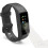 Hama Fit Track 3910 Digital Armband activity tracker 2.67 cm (1.05") IP68 Black 17