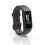 Hama Fit Track 3910 Digital Armband activity tracker 2.67 cm (1.05") IP68 Black 1