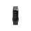 Hama Fit Track 3910 Digital Armband activity tracker 2.67 cm (1.05") IP68 Black 16