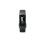 Hama Fit Track 3910 Digital Armband activity tracker 2.67 cm (1.05") IP68 Black 14