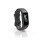 Hama Fit Track 3910 Digital Armband activity tracker 2.67 cm (1.05") IP68 Black 13