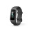 Hama Fit Track 3910 Digital Armband activity tracker 2.67 cm (1.05") IP68 Black 11