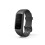 Hama Fit Track 3910 Digital Armband activity tracker 2.67 cm (1.05") IP68 Black 12