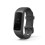 Hama Fit Track 3910 Digital Armband activity tracker 2.67 cm (1.05") IP68 Black 5