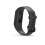 Hama Fit Track 3910 Digital Armband activity tracker 2.67 cm (1.05") IP68 Black 15