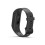 Hama Fit Track 3910 Digital Armband activity tracker 2.67 cm (1.05") IP68 Black 4