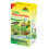 Neudorff Sluggo Slug Snail Killer Pellets 800g And 1kg Refill 4