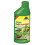 Neudorff Sluggo Slug Snail Killer Pellets 800g And 1kg Refill 2