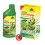 Neudorff Sluggo Slug Snail Killer Pellets 800g And 1kg Refill 1