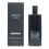 Armani Armani Code Man 15ml EDT Travel Spray 1
